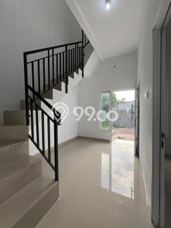 Rumah Minimalis Dijual di Sawangan 3 Kamar dengan LT 50m2 Rumah Minimalis Dijual di Sawangan 3 Kamar dengan LT 50m2