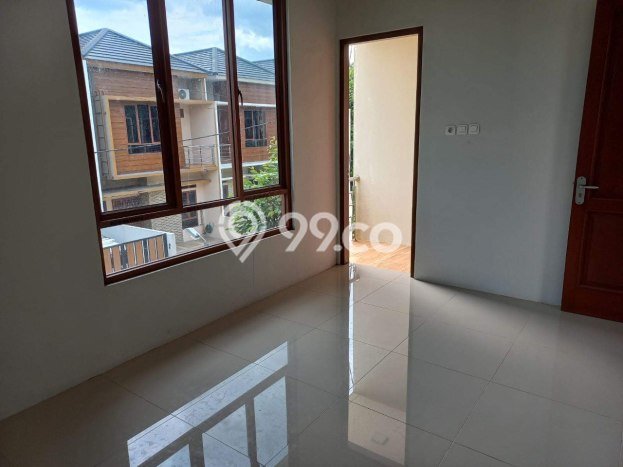 Dijual Rumah 3 Kamar Lokasi Strategis Bagus dan Strategis di Cilodong Dijual Rumah 3 Kamar Lokasi Strategis Bagus dan Strategis di Cilodong