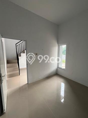Rumah Minimalis Dijual di Sawangan 3 Kamar dengan LT 50m2 Rumah Minimalis Dijual di Sawangan 3 Kamar dengan LT 50m2