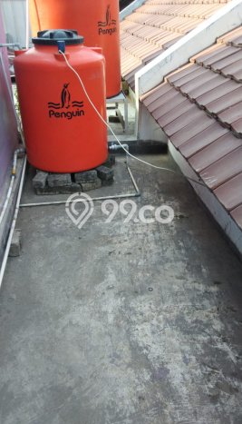 Rumah area Arjawinangun, Cirebon, LT 84m² LB 70m² Rumah area Arjawinangun, Cirebon, LT 84m² LB 70m²