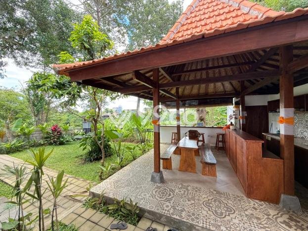 Rumah sewa siap huni 2 Kamar Tidur di Kesiman, Denpasar Rumah sewa siap huni 2 Kamar Tidur di Kesiman, Denpasar
