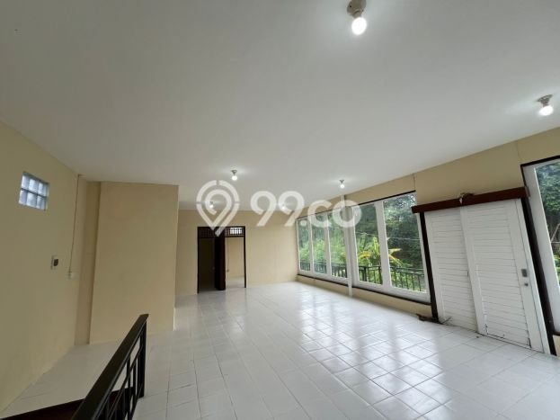 Rumah sewa siap huni 3 Kamar Tidur di Kesiman, Denpasar Rumah sewa siap huni 3 Kamar Tidur di Kesiman, Denpasar