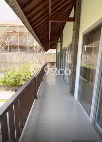 Dijual Vila Kawasan , Ukuran 500m2m², Area nyaman untuk keluarga Dijual Vila Kawasan , Ukuran 500m2m², Area nyaman untuk keluarga