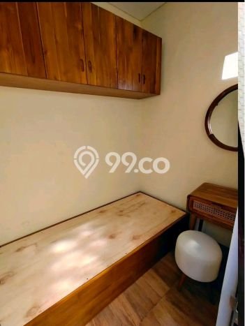 Jarang Ada! Rumah Kontrakan 4 Kamar Nyaman Siap Huni Jimbaran Jarang Ada! Rumah Kontrakan 4 Kamar Nyaman Siap Huni Jimbaran