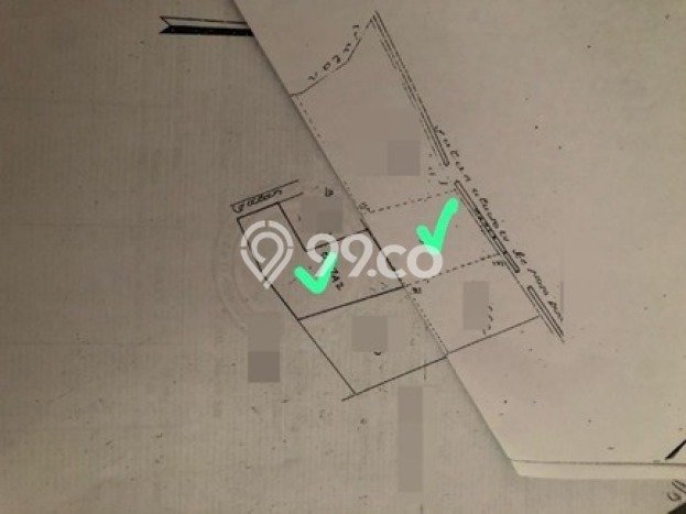 Tanah Disewa di Jimbaran Strategis dan Memiliki Luas 1940m2 Tanah Disewa di Jimbaran Strategis dan Memiliki Luas 1940m2