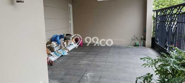 Jual Rumah Luas Megah Dengan View Eksklusif di Jimbaran, Badung Jual Rumah Luas Megah Dengan View Eksklusif di Jimbaran, Badung