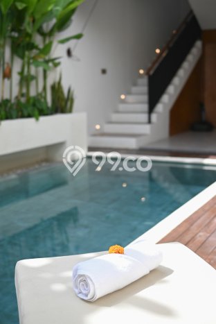 Rumah Disewakan Denpasar LT 100m2 LB 190m2 Area Sanur Rumah Disewakan Denpasar LT 100m2 LB 190m2 Area Sanur