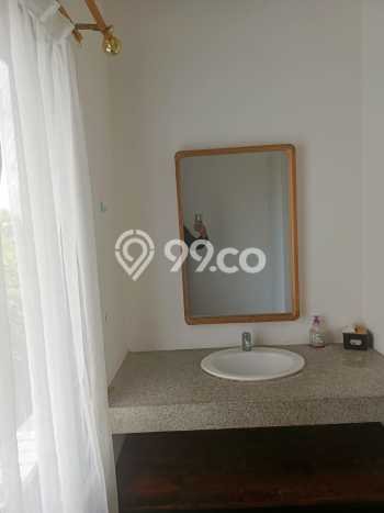 Vila Premium di , Luas 0m2m², Kawasan Nyaman, Tersedia Vila Premium di , Luas 0m2m², Kawasan Nyaman, Tersedia