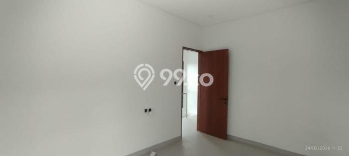 Jarang Ada! Rumah Kontrakan 3 Kamar Nyaman Siap Huni Jimbaran Jarang Ada! Rumah Kontrakan 3 Kamar Nyaman Siap Huni Jimbaran