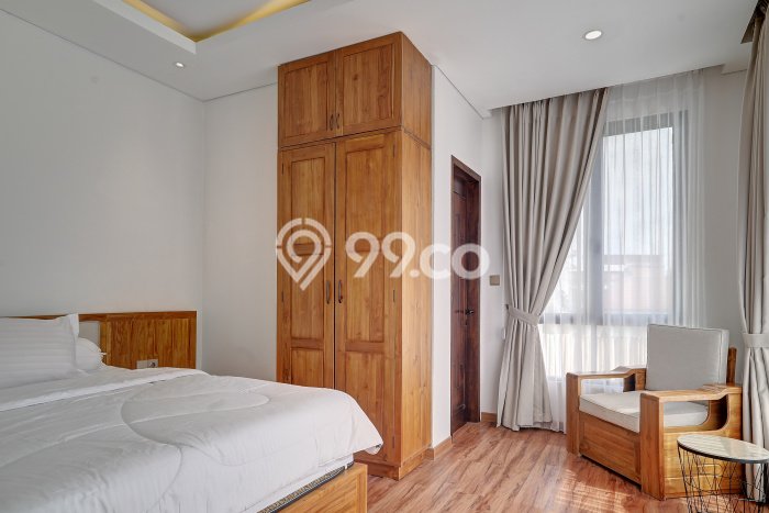 Rumah Disewakan Denpasar LT 100m2 LB 190m2 Area Sanur Rumah Disewakan Denpasar LT 100m2 LB 190m2 Area Sanur
