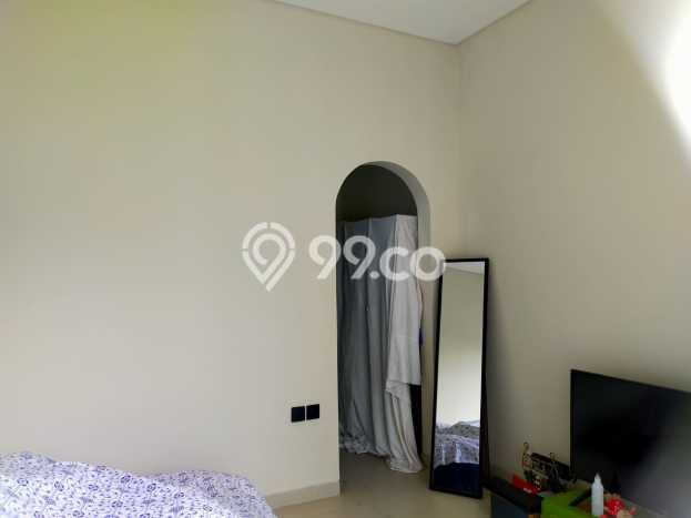 Vila For Rent Kawasan , Area 0m2m², Area Premium, Harga Terjangkau Vila For Rent Kawasan , Area 0m2m², Area Premium, Harga Terjangkau