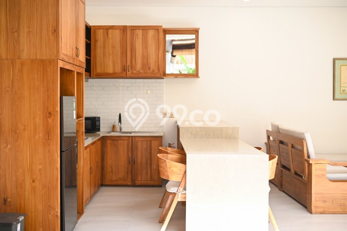 Rumah Disewakan Denpasar LT 100m2 LB 190m2 Area Sanur Rumah Disewakan Denpasar LT 100m2 LB 190m2 Area Sanur