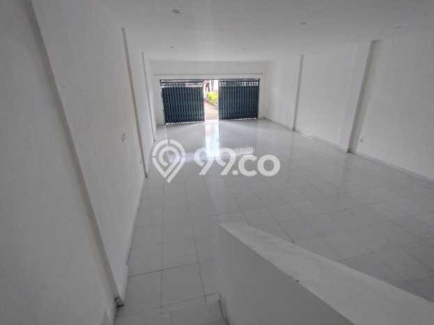 Disewakan Ruko di Kawasan Ramai Ungasan Luas 196m2 Disewakan Ruko di Kawasan Ramai Ungasan Luas 196m2