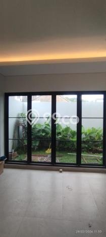 Jarang Ada! Rumah Kontrakan 3 Kamar Nyaman Siap Huni Jimbaran Jarang Ada! Rumah Kontrakan 3 Kamar Nyaman Siap Huni Jimbaran