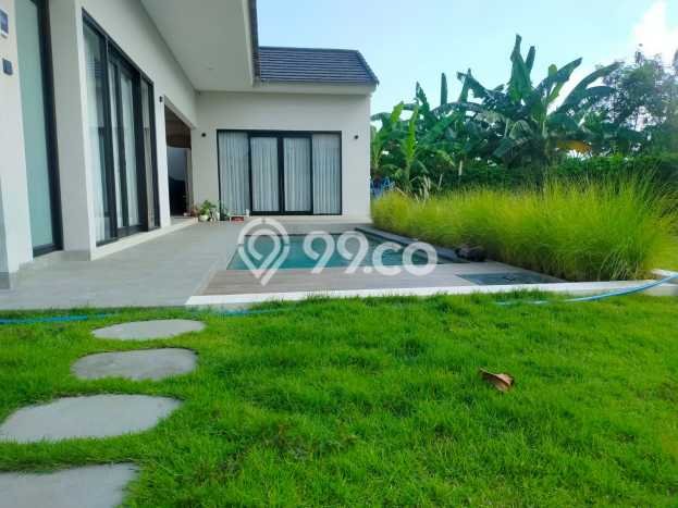 Vila For Rent Kawasan , Area 0m2m², Area Premium, Harga Terjangkau Vila For Rent Kawasan , Area 0m2m², Area Premium, Harga Terjangkau