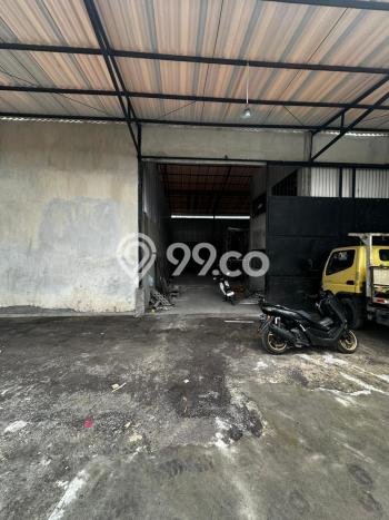 Tersedia Gudang Bisnis di Denpasar Utara Denpasar Harga Sewa Menarik Bisa Nego Tersedia Gudang Bisnis di Denpasar Utara Denpasar Harga Sewa Menarik Bisa Nego