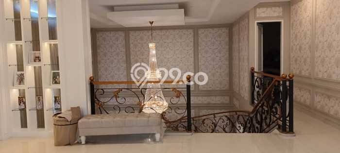 Jual Rumah Luas Megah Dengan View Eksklusif di Jimbaran, Badung Jual Rumah Luas Megah Dengan View Eksklusif di Jimbaran, Badung