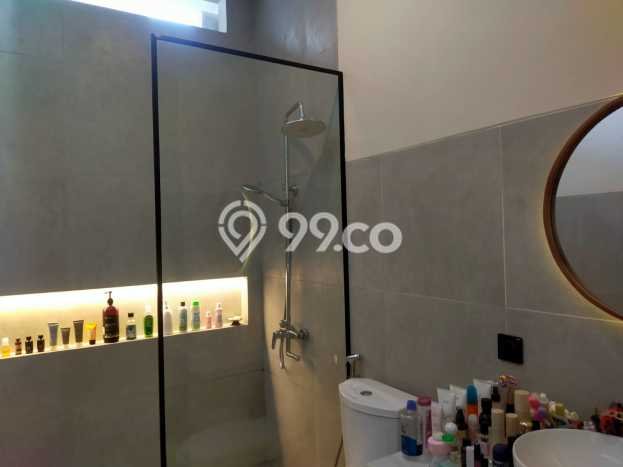 Vila For Rent Kawasan , Area 0m2m², Area Premium, Harga Terjangkau Vila For Rent Kawasan , Area 0m2m², Area Premium, Harga Terjangkau