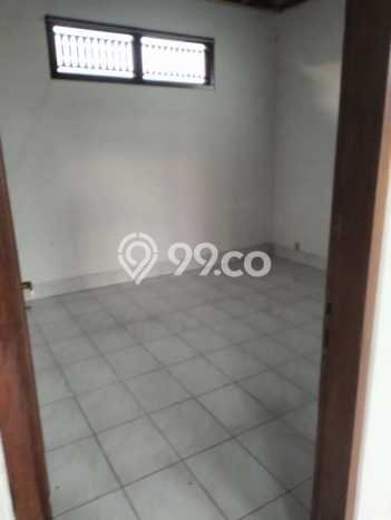Hunian Eksklusif Dijual LT 350m2 di Denpasar Timur, Denpasar Hunian Eksklusif Dijual LT 350m2 di Denpasar Timur, Denpasar