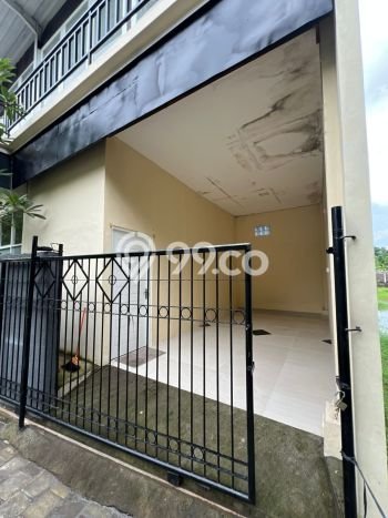 Rumah sewa siap huni 3 Kamar Tidur di Kesiman, Denpasar Rumah sewa siap huni 3 Kamar Tidur di Kesiman, Denpasar