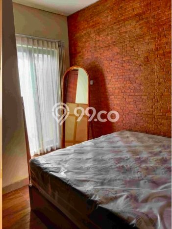 Jarang Ada! Rumah Kontrakan 4 Kamar Nyaman Siap Huni Jimbaran Jarang Ada! Rumah Kontrakan 4 Kamar Nyaman Siap Huni Jimbaran