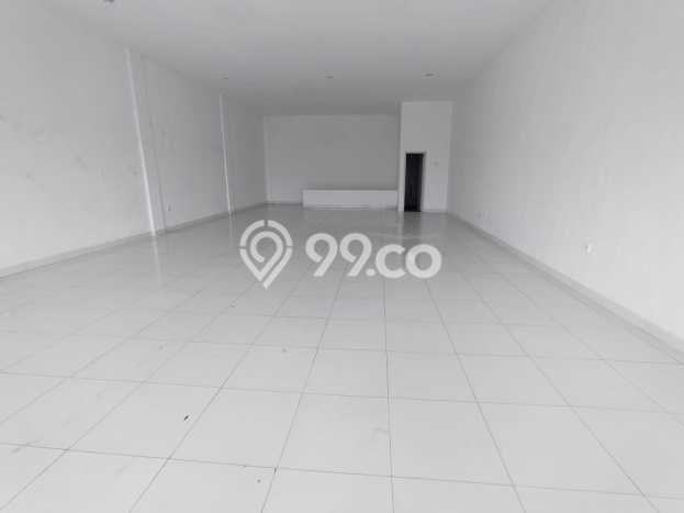 Disewakan Ruko di Kawasan Ramai Ungasan Luas 196m2 Disewakan Ruko di Kawasan Ramai Ungasan Luas 196m2