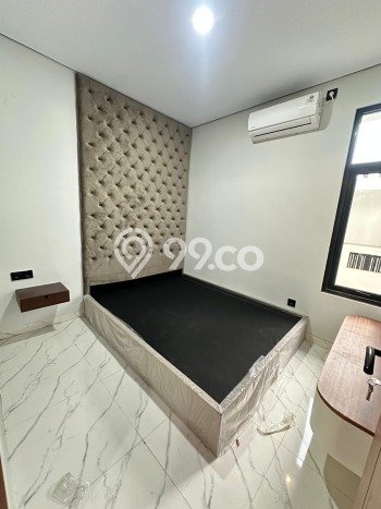 Jarang Ada! Rumah Sewa 3 Kamar Nyaman Siap Huni Panjer Jarang Ada! Rumah Sewa 3 Kamar Nyaman Siap Huni Panjer