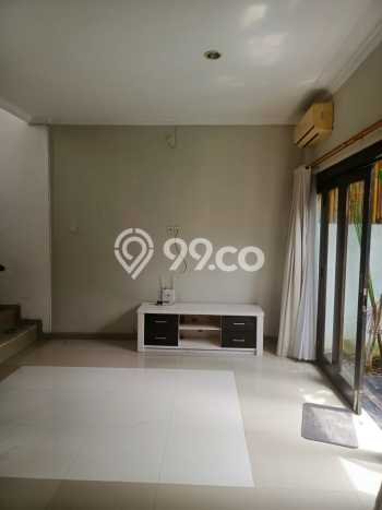 Vila Premium di , Luas 0m2m², Kawasan Nyaman, Tersedia Vila Premium di , Luas 0m2m², Kawasan Nyaman, Tersedia