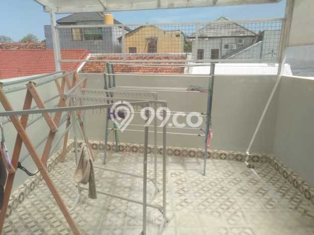 For Sale! Premium House LT 290m2 Desain Elegan di Jimbaran For Sale! Premium House LT 290m2 Desain Elegan di Jimbaran