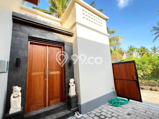 Vila Ready di Gianyar, Area 0m2m², For Rent Vila Ready di Gianyar, Area 0m2m², For Rent