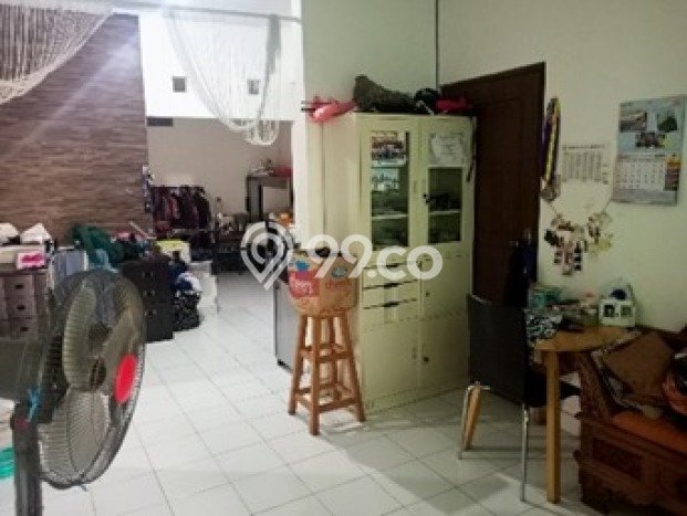 For Sale Hunian Rumah Nyaman 2 KT di Mumbul, Badung For Sale Hunian Rumah Nyaman 2 KT di Mumbul, Badung