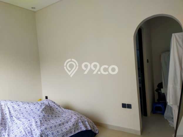 Vila For Rent Kawasan , Area 0m2m², Area Premium, Harga Terjangkau Vila For Rent Kawasan , Area 0m2m², Area Premium, Harga Terjangkau
