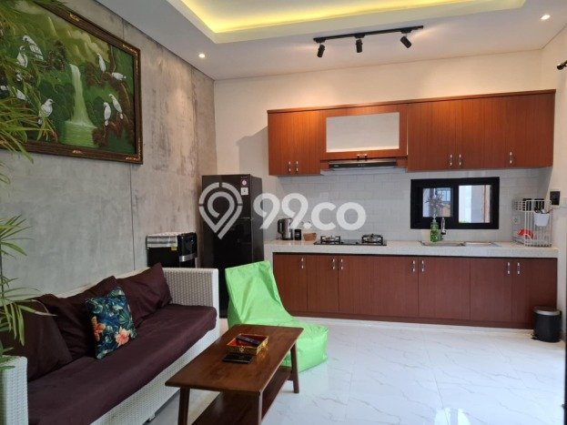Vila di , Area 0m2m², Akses Mudah Badung, Badung Vila di , Area 0m2m², Akses Mudah Badung, Badung