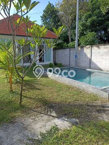 Jarang Ada! Rumah Sewa 2 Kamar Nyaman Siap Huni Sanur Jarang Ada! Rumah Sewa 2 Kamar Nyaman Siap Huni Sanur