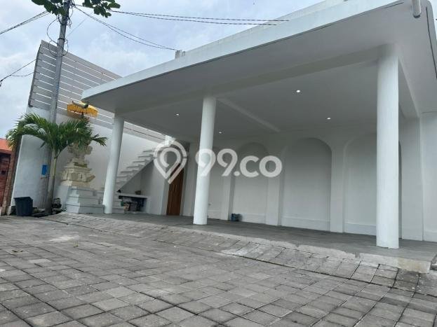 Vila For Rent Kawasan , Area 0m2m², Area Premium, Nilai Bersaing Vila For Rent Kawasan , Area 0m2m², Area Premium, Nilai Bersaing