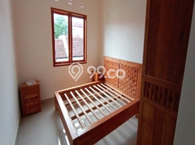 Disewakan! Rumah 3 Kamar Tidur &
3 Kamar Mandi di Pecatu, Badung Disewakan! Rumah 3 Kamar Tidur &
3 Kamar Mandi di Pecatu, Badung