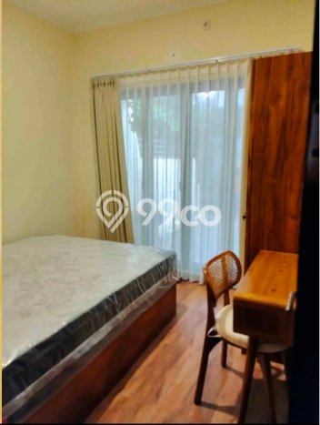 Jarang Ada! Rumah Kontrakan 4 Kamar Nyaman Siap Huni Jimbaran Jarang Ada! Rumah Kontrakan 4 Kamar Nyaman Siap Huni Jimbaran