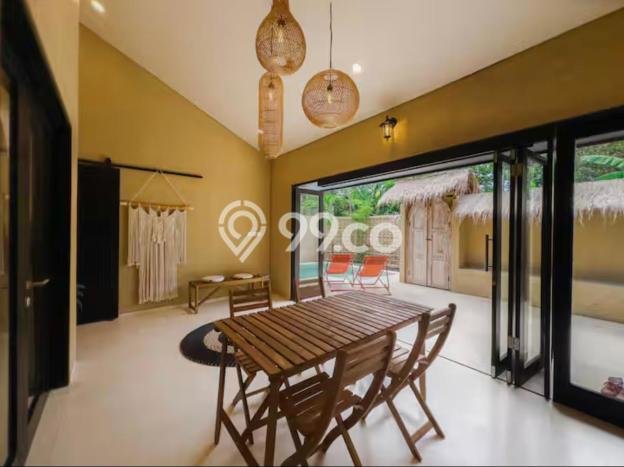 Dijual Hunian Rumah Terawat 2 KT di Lodtunduh, Gianyar Dijual Hunian Rumah Terawat 2 KT di Lodtunduh, Gianyar