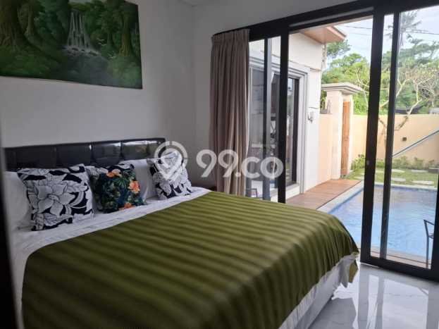 Vila di , Area 0m2m², Akses Mudah Badung, Badung Vila di , Area 0m2m², Akses Mudah Badung, Badung