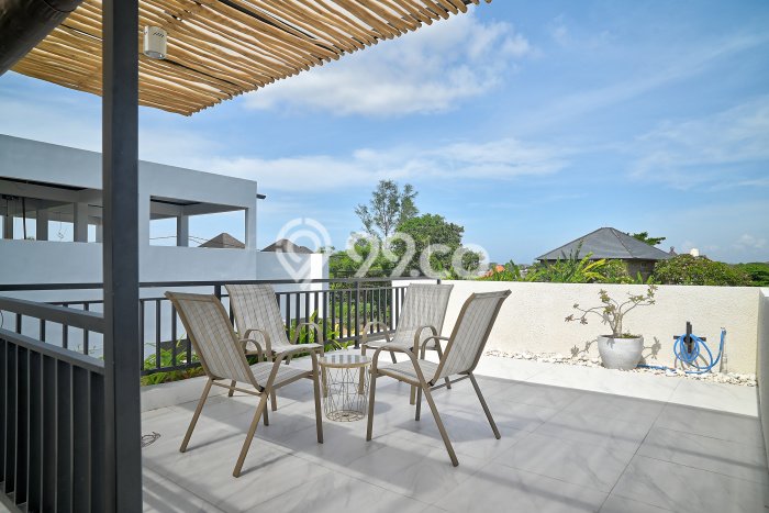 Rumah Disewakan Denpasar LT 100m2 LB 190m2 Area Sanur Rumah Disewakan Denpasar LT 100m2 LB 190m2 Area Sanur