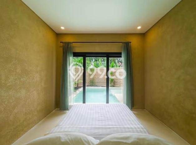 Dijual Hunian Rumah Terawat 2 KT di Lodtunduh, Gianyar Dijual Hunian Rumah Terawat 2 KT di Lodtunduh, Gianyar