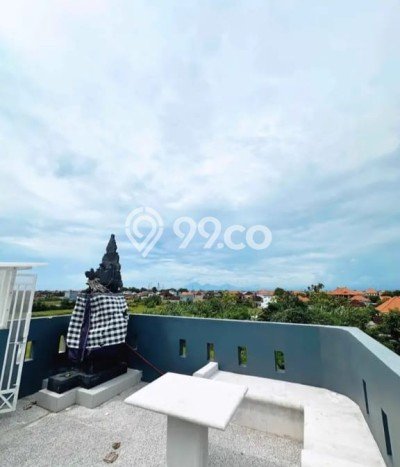 Sewa Rumah Harga Terjangkau di Sanur Denpasar Punya 3 KT Sewa Rumah Harga Terjangkau di Sanur Denpasar Punya 3 KT