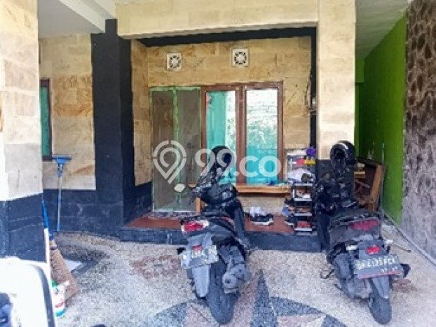 For Sale Hunian Rumah Nyaman 2 KT di Mumbul, Badung For Sale Hunian Rumah Nyaman 2 KT di Mumbul, Badung