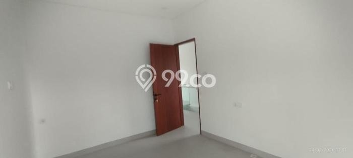 Jarang Ada! Rumah Kontrakan 3 Kamar Nyaman Siap Huni Jimbaran Jarang Ada! Rumah Kontrakan 3 Kamar Nyaman Siap Huni Jimbaran