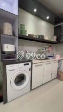 Bisnis Potensial! Vila Kawasan Kuta, Dimensi 177m2m², Dekat Mudah Pusat Kota Bisnis Potensial! Vila Kawasan Kuta, Dimensi 177m2m², Dekat Mudah Pusat Kota