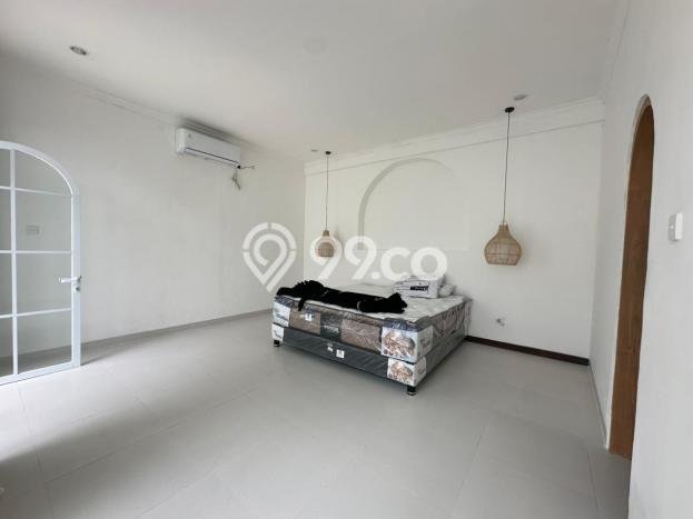 Vila For Rent Kawasan , Area 0m2m², Area Premium, Nilai Bersaing Vila For Rent Kawasan , Area 0m2m², Area Premium, Nilai Bersaing
