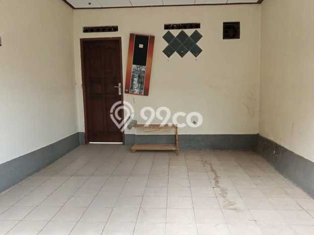Dijual Rumah Modern 2 KT di Ungasan, Badung Dijual Rumah Modern 2 KT di Ungasan, Badung