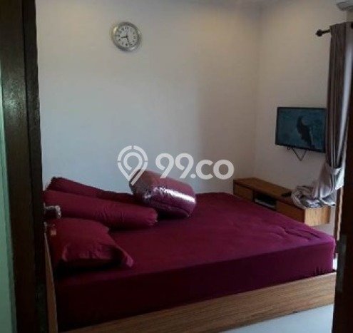 Disewakan! Rumah 3 Kamar Tidur &
3 Kamar Mandi di Renon, Denpasar Disewakan! Rumah 3 Kamar Tidur &
3 Kamar Mandi di Renon, Denpasar