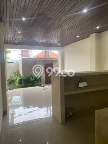 For Rent Vila Premium di Canggu, Area 0m², Dekat ke Canggu, Badung, Badung For Rent Vila Premium di Canggu, Area 0m², Dekat ke Canggu, Badung, Badung