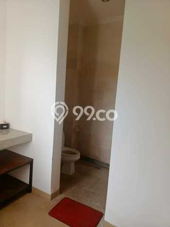 Vila Premium di , Luas 0m2m², Kawasan Nyaman, Tersedia Vila Premium di , Luas 0m2m², Kawasan Nyaman, Tersedia